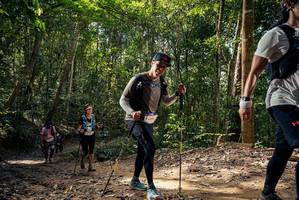 BIB: 
                            <button type="button" onclick="openModal(19006075)" class="btn btn-primary btn-sm float-right btn-popup" data-toggle="modal" data-target=".modal-high-quality">
                        <i class="fas fa-shopping-cart"></i> Add to Cart
                    </button>
                                            <button type="button" onclick="isThisMe(19006075, true)" class="btn btn-success btn-sm float-right btn-popup btn-isme hidden" data-toggle="tooltip" data-placement="bottom" title="นี่คือรูปของคุณใช่ไหม คลิกที่นี่เพื่อเอาเข้าอัลบั้ม">
                        <i class="fas fa-plus"></i> Add to album
                    </button>
                    <button type="button" onclick="isThisMe(19006075, false)" class="btn btn-warning btn-sm float-right btn-popup btn-isnotme hidden">
                        <i class="fas fa-ban"></i> Remove from album
                    </button>